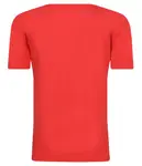 Футболка Regular fit Polo Ralph Lauren, розовый - фото 2