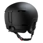 Шлем Head Faero, черный - фото 2