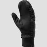 Термобалл варежка The North Face, черный - фото 2