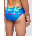 Плавки Sundek Logo, синий - фото 3