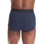 Мужские трусы полного кроя Hanes Ultimate, 7 пар - фото 2