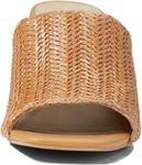 Босоножки Adapt Seychelles, цвет Tan Raffia - фото 2