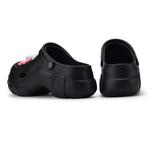 Сабо женские Xmistuo, белый - фото 15