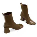 Ботильоны JESSICA SOPHIA Ankle Boots Women's - фото 2