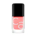 Лак для ногтей Catrice Iconails Esmalte Uñas Catrice, 154 - фото