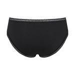 SLOGGI Трусики в цвете Dusky Pink, Black - фото 2