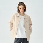 Курка Unisex HEYMARKET, Синий - фото 10