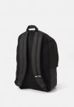 Рюкзак Adidas Performance FORTNITE BACKPACK UNISEX, Black - фото 2
