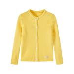 Детский свитер Disney, коричневый - фото 5