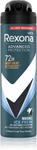 Дезодорант с улучшенной защитой для мужчин Rexona, 150 мл - фото