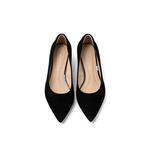 Туфли COMELY High Heels Women's - фото 13