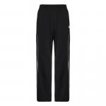 Брюки для баскетбола FW25 Adidas, черный - фото