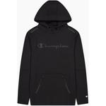 Толстовка с капюшоном Champion, мультиколор - фото