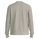 Свитер BOSS Hero 10275090, серый - фото 2