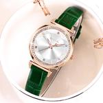 Женские часы KANGOL - фото 10