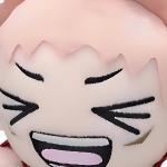 Плюшевая игрушка SEGA - фото 3