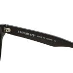 Солнцезащитные очки BAPE Камуфляж - фото 3