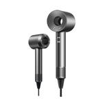 Фен Coolacoola, розовый - фото 2