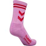 Носки Hummel Love (x2) - фото 7