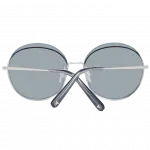 Солнцезащитные очки by0077 d 28c 60 Bally, розовый - фото 3