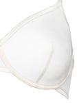 ERES бюстгальтер Idole, белый - фото 2