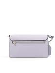 Наплечная сумка PICARD, цвет lilac - фото 3
