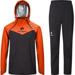 Повседневный женский костюм HOTSUIT - фото 10