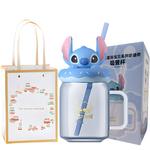 Кружка Disney, Stitch+Shopping Bag - фото