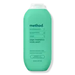 Гель для душа method, Sage Revelation - фото