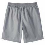 Городская серия Повседневные шорты мужские CAMEL, Phantom Black - фото 9