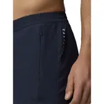 Шорты Castore CME21025 6´´, синий - фото 5