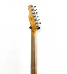 Fender Custom Shop '52 Telecaster Super Heavy Relic - фото 10