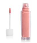 Блеск для губ Kjaer Weis Lip Gloss Refill, Affinity, 4 ml - фото