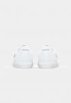 Кроссовки Lacoste LEROND SET 225, White - фото 4