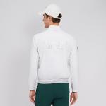 Куртка мужская Ryder Cup, белый - фото 6