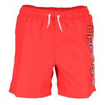 Шорты для плавания Speedo Graphic Leisure 15´´, красный - фото 2