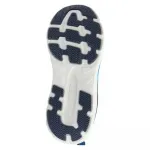 Кроссовки Reebok Classics Road Strider Junior, синий - фото 2