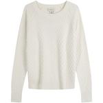 Calvin Klein Топ Women's YAS Ivory - фото 4