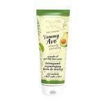 Vegebar Yummy Avo Cream 50 мл Vollare - фото