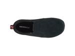 Кроссовки Merrell Jungle Moc Slip-On - Kids', черный - фото 7