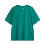 Футболка мужская Lining Disney - фото 2