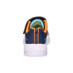 Кроссовки для мальчиков Skechers Microspec Advance 403926L - фото 5