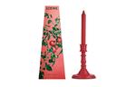 Ароматическая свеча LOEWE, Tomato leaf scented candlestick - фото 2