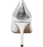 Туфли Vibe Charles David, серебряный - фото 5