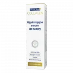 Сыворотка для лица Novaclear Collagen, 30 мл - фото 2