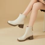 DAPHNE Ботильоны Женские, Черный - фото 10