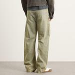 Джинсы Gem Entire Studios, Surfacewave - фото 3