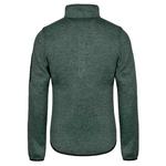 Флис Izas Novi M, зеленый - фото 2