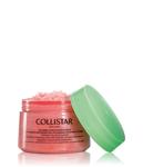 Скраб для тела Collistar Talasso Firming Scrub, 700g - фото 2