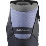 Горнолыжные ботинки Salomon RC8 Vitane Prolink EB - фото 3